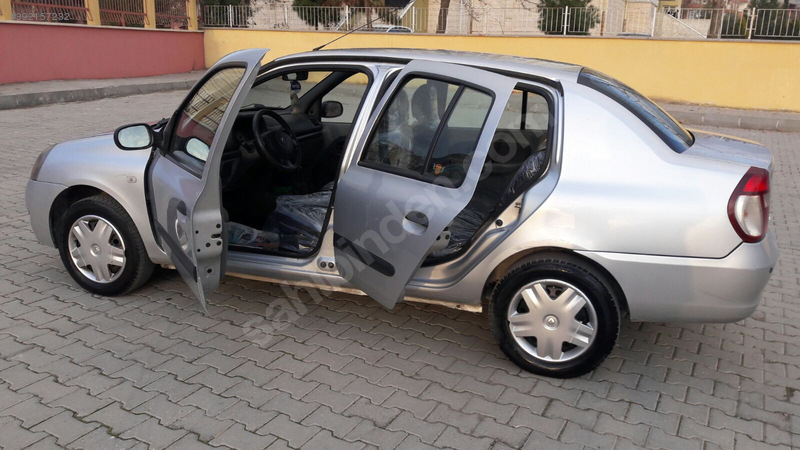 Sahibinden hatasiz tutulan abeseli kilimali 1.5 sembol motor%85