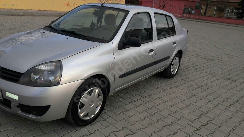 Sahibinden hatasiz tutulan abeseli kilimali 1.5 sembol motor%85