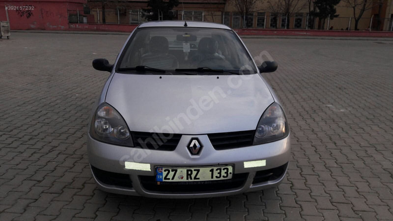 Sahibinden hatasiz tutulan abeseli kilimali 1.5 sembol motor%85