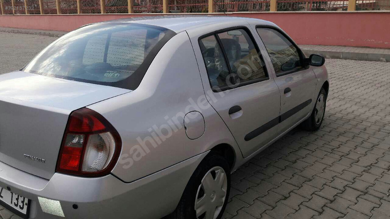 Sahibinden hatasiz tutulan abeseli kilimali 1.5 sembol motor%85