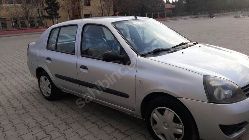 Sahibinden hatasiz tutulan abeseli kilimali 1.5 sembol motor%85
