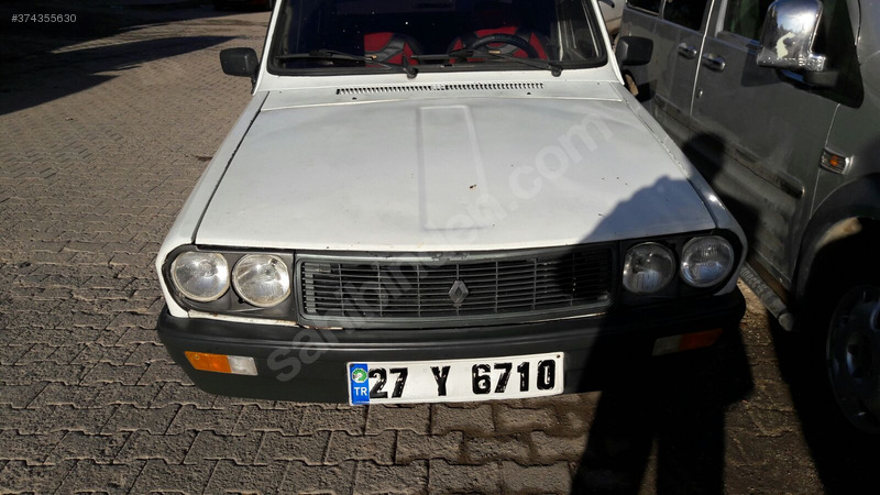 birlik otomotiv toros
