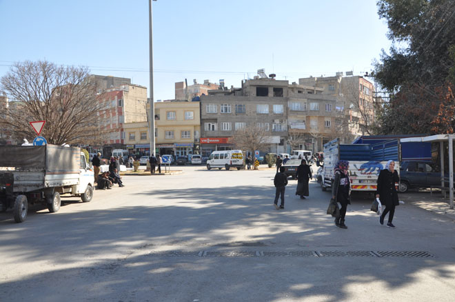 Vatandaşlarin büyük bir bölümü evet dedi