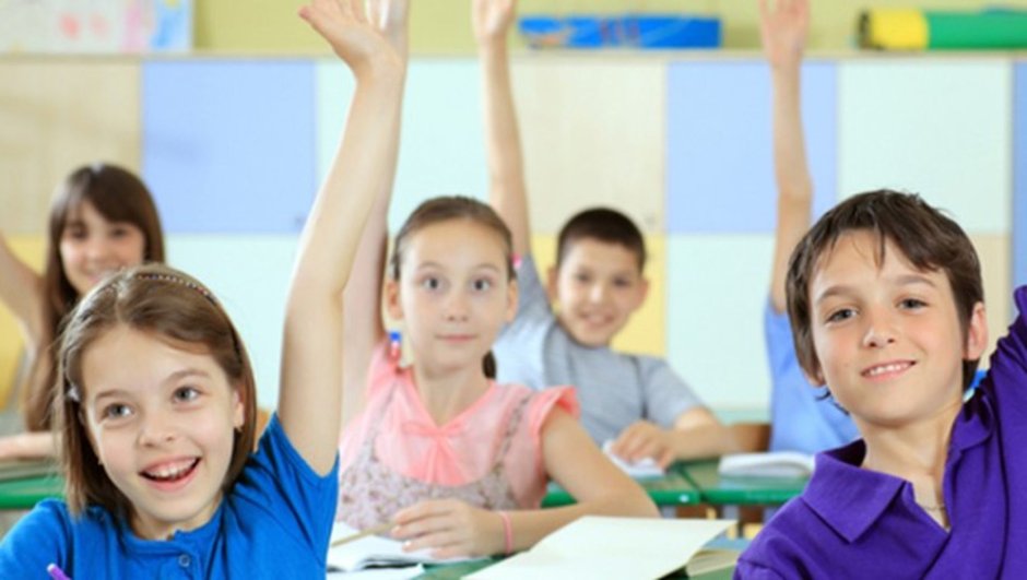 öğrenci etüt merkezlerine yeni düzenleme