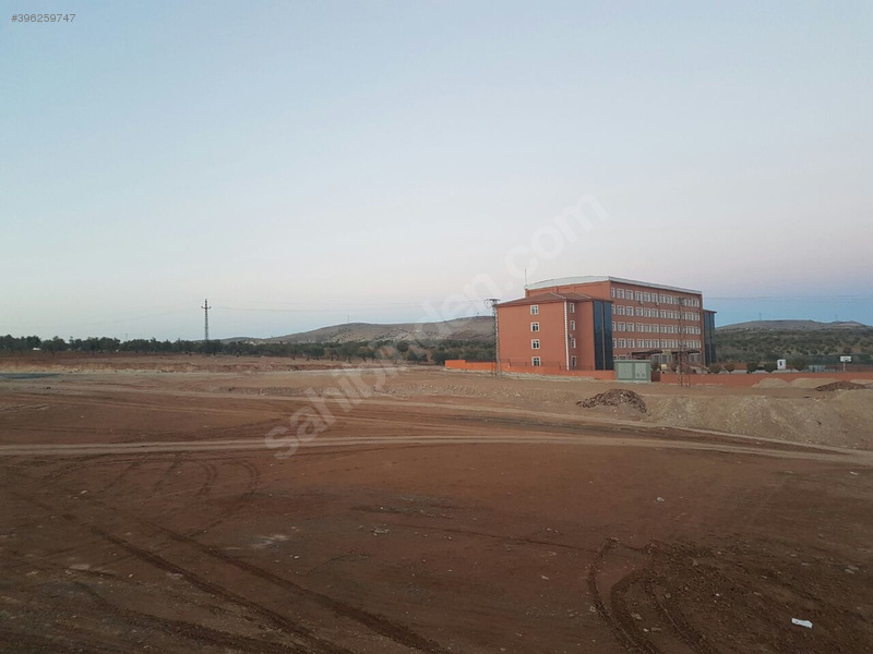 DOĞUŞ GAYRİMENKUL'den Esen Kentte 140 M'2 3+1 Daire...
