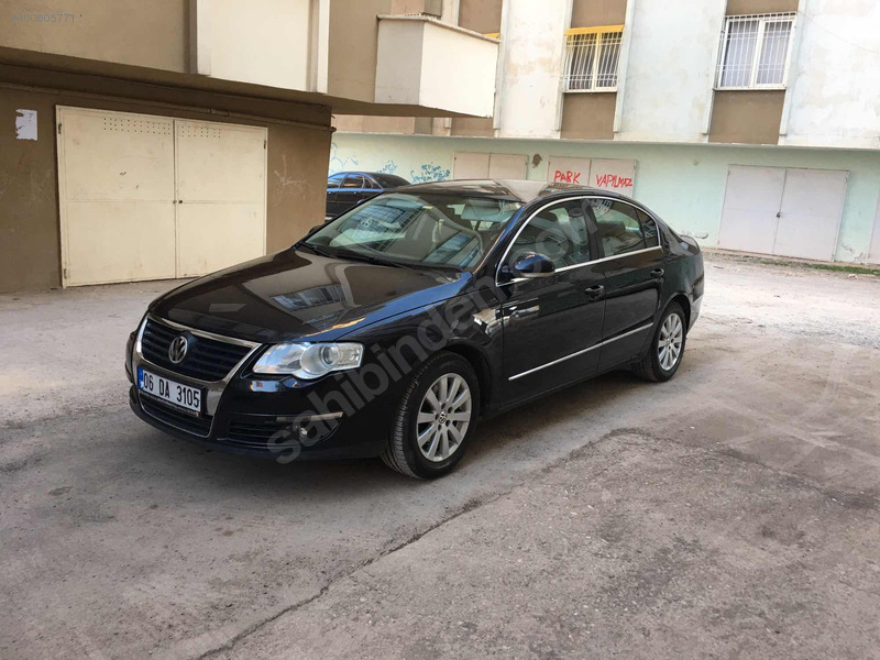 2010 model passat boyasiz hatasiz dsg şanziman 7 ileri f1