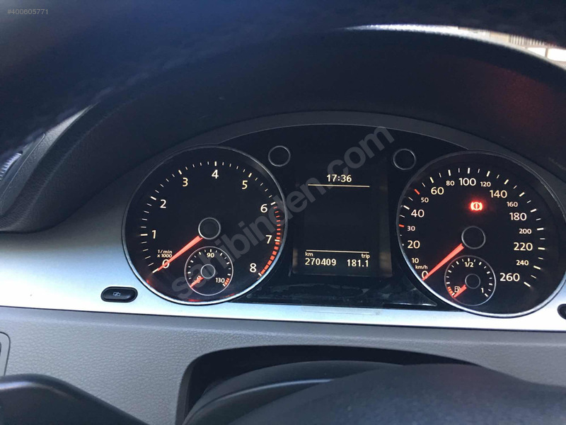 2010 model passat boyasiz hatasiz dsg şanziman 7 ileri f1