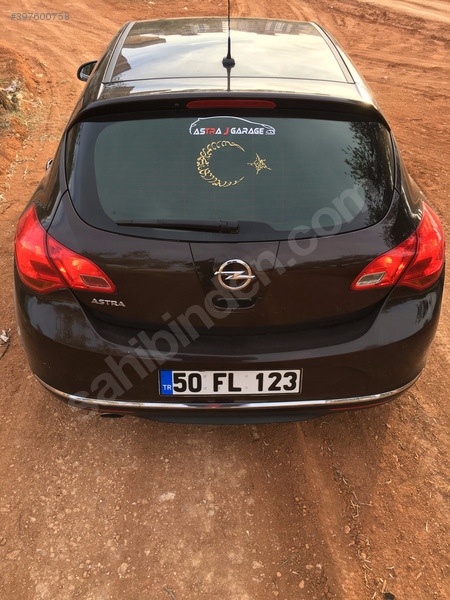öğretmenden tertemiz hatasiz boyasiz bol ekstrali astra