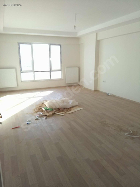 Ev al emlak dan uygun satilik daire