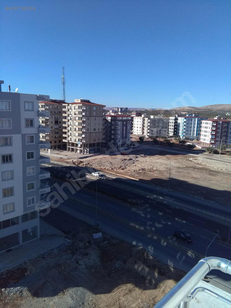 Ev al emlak dan uygun satilik daire
