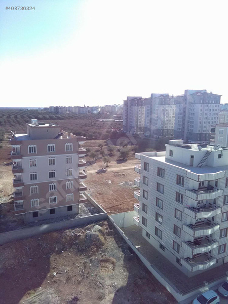 Ev al emlak dan uygun satilik daire