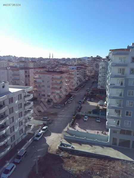 Ev al emlak dan uygun satilik daire