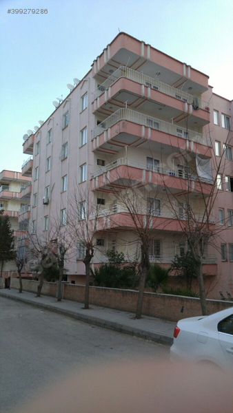 Acil düştü 3+1 bakimli ana caddeye yakin uygun daire