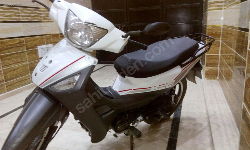 temiz motor