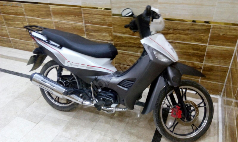 temiz motor