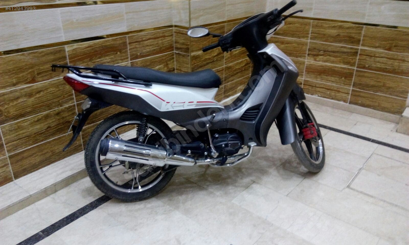 temiz motor