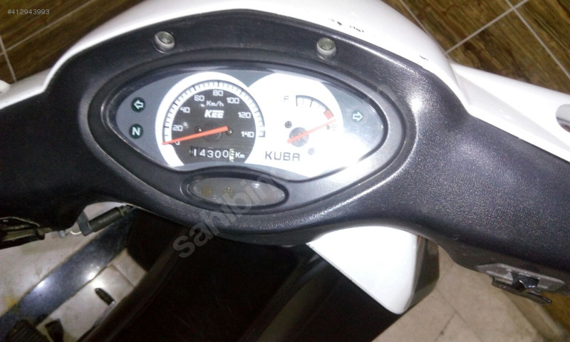 temiz motor