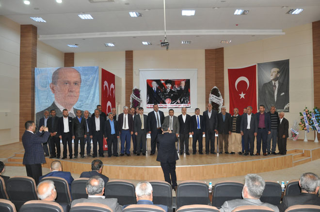 Yilmaz güven tazeledi