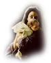 Anne - İbrahim Sadri