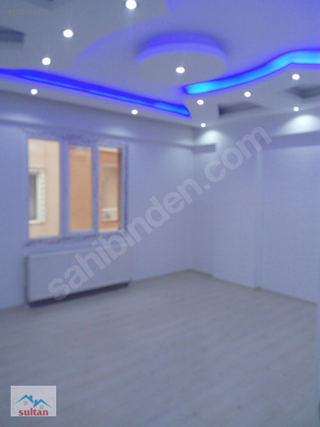Ne istediğini bilenlere kiralik daire