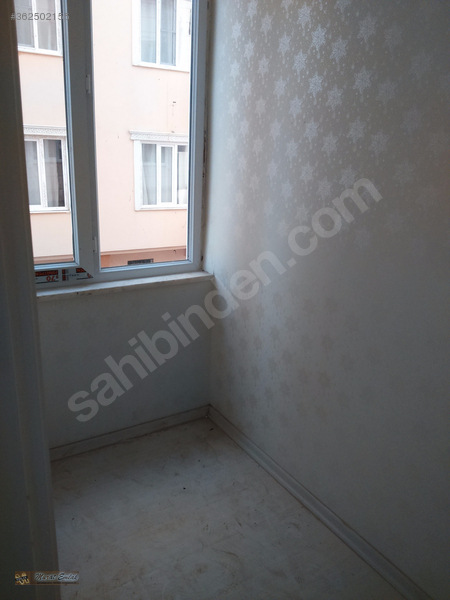 MURAT EMLAk İNŞAAT SATLIK 3+1 LUX DAİRE