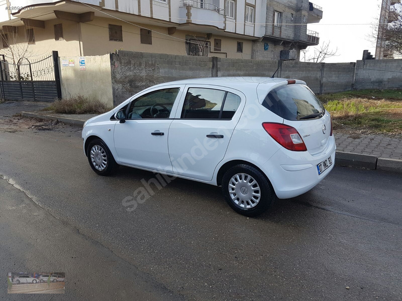 Eylül Otomotiv den 2014 50 binde essentia