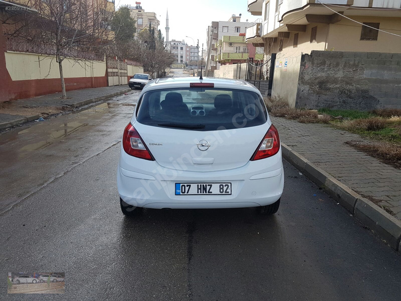 Eylül Otomotiv den 2014 50 binde essentia