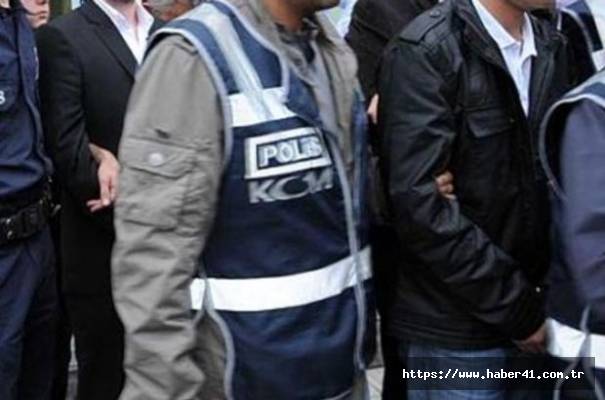 Polis hirsizlara geçit vermiyor