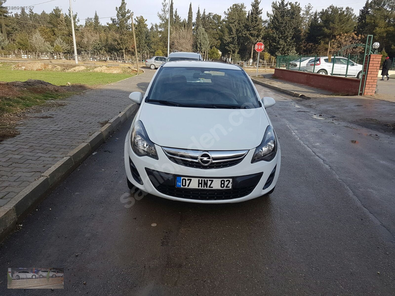 Eylül Otomotiv den 2014 50 binde essentia