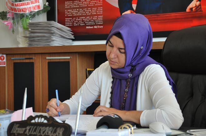 Mesleki eğitim merkezinin önemi
