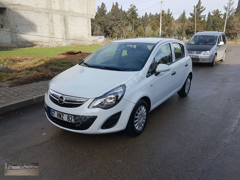 Eylül Otomotiv den 2014 50 binde essentia