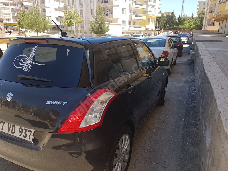 otomotik 2012