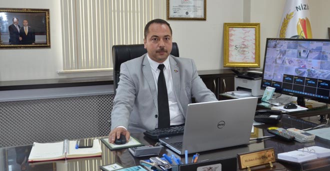 Müstahsil ödemesinde banka zorunluluğu kaldirildi