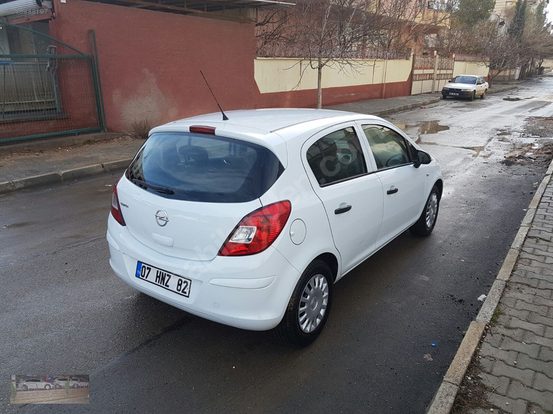 Eylül Otomotiv den 2014 50 binde essentia