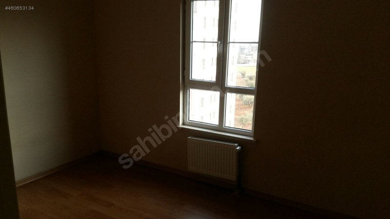 mevlana mh. toki 2+1 daire 7.kat bakimli