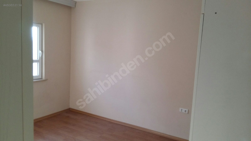 mevlana mh. toki 2+1 daire 7.kat bakimli