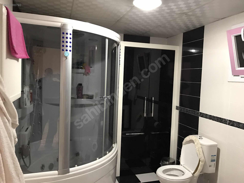Satılık Lüks Daire
