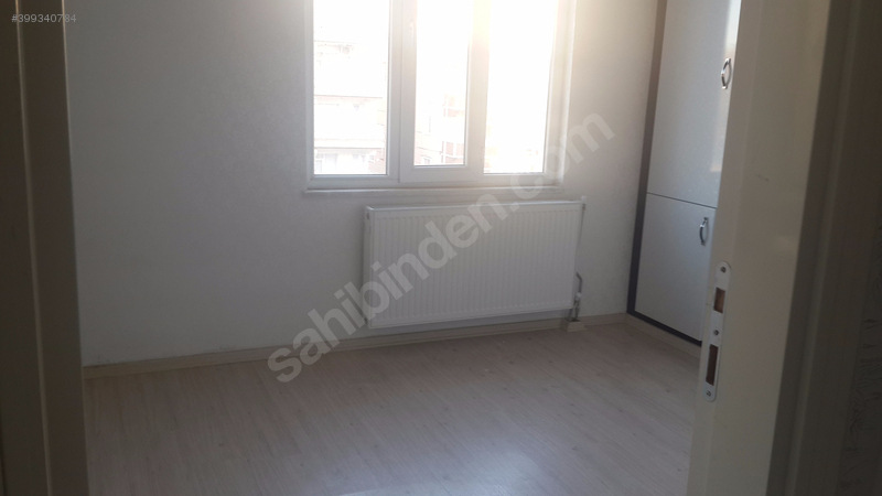 Uygar emlaktan 2+1 satlik daire