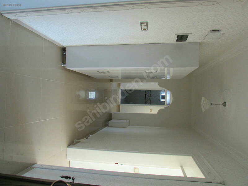 Akevlerde Kiralık Ev