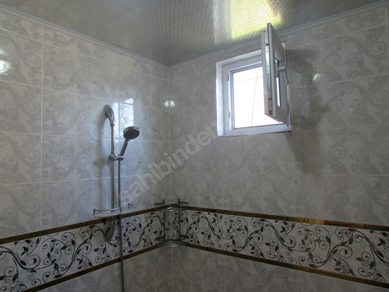 Akevlerde Kiralık Ev