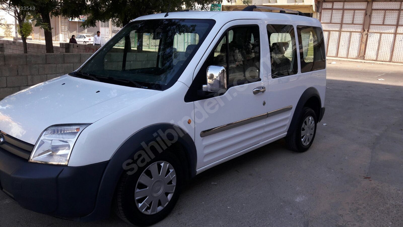sahibinden hatasız tutulan Kılimali 75 lik kornet