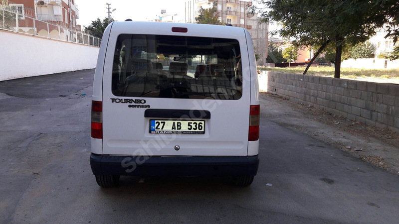 sahibinden hatasız tutulan Kılimali 75 lik kornet