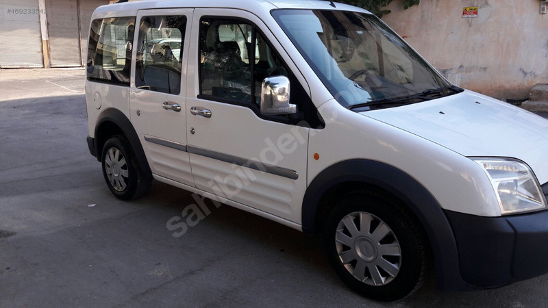 sahibinden hatasız tutulan Kılimali 75 lik kornet