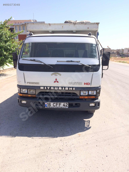 Fırat oto galeriden