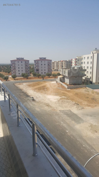 DOĞUŞ GAYRİMENKUL'den sultan abdulhamit'de lüks 3+1 daire