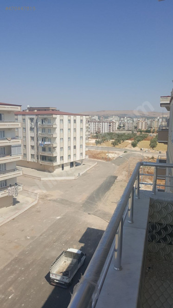 DOĞUŞ GAYRİMENKUL'den sultan abdulhamit'de lüks 3+1 daire