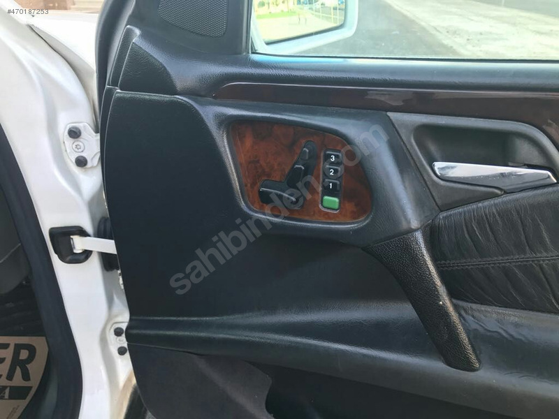 beyaz kelebek satlık