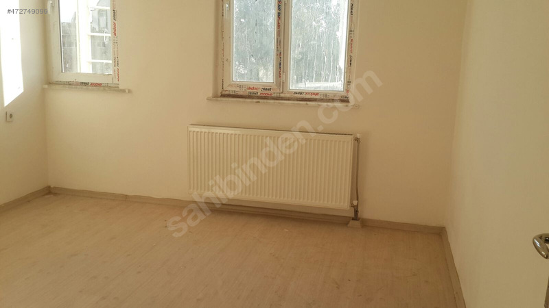 Uygar emlaktan 3+1 lux daire