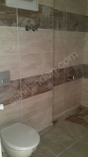 Uygar emlaktan 3+1 lux daire
