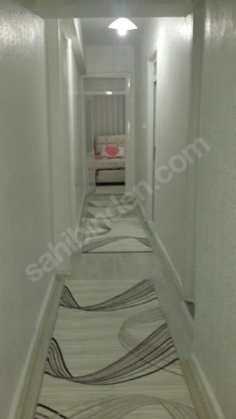 Kiralık Daire